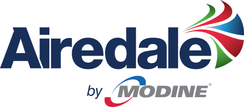 Airedale-by-Modine-Master-logo