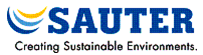SAUTER Logo